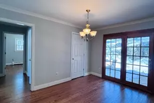 81 Lakeshore Dr, Prospect Park, NJ 07508 - Photo 4