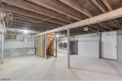 310 Boulevard Dr, Wayne, NJ 07470 - Photo 22