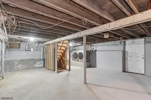 310 Boulevard Dr, Wayne, NJ 07470 - Photo 22