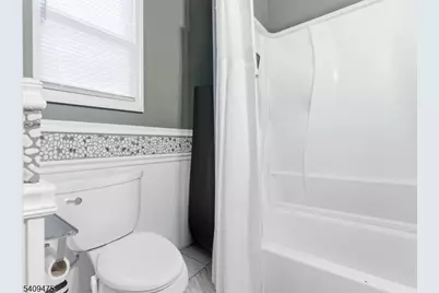 310 Boulevard Dr, Wayne, NJ 07470 - Photo 12