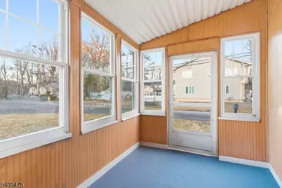 310 Boulevard Dr, Wayne, NJ 07470 - Photo 16