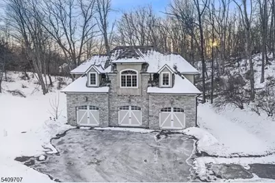 120 Goodale Rd, Andover Township, NJ 07860 - Photo 36