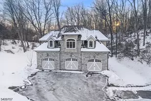 120 Goodale Rd, Andover Township, NJ 07860 - Photo 36