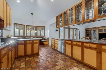 120 Goodale Rd, Andover Township, NJ 07860 - Photo 10