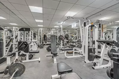 120 Goodale Rd, Andover Township, NJ 07860 - Photo 46