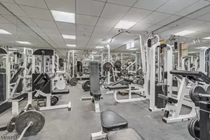 120 Goodale Rd, Andover Township, NJ 07860 - Photo 46