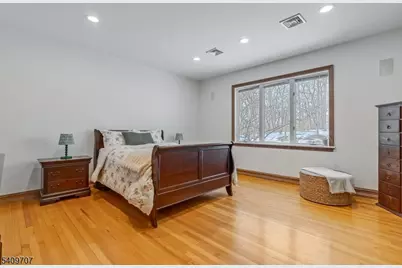 120 Goodale Rd, Andover Township, NJ 07860 - Photo 24