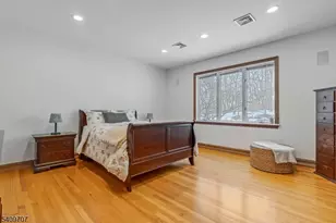 120 Goodale Rd, Andover Township, NJ 07860 - Photo 24