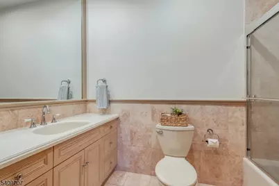 120 Goodale Rd, Andover Township, NJ 07860 - Photo 30