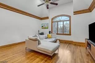 120 Goodale Rd, Andover Township, NJ 07860 - Photo 38