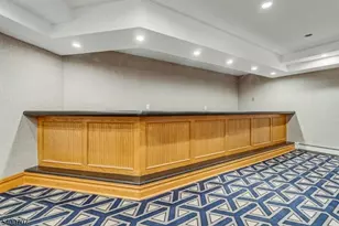 120 Goodale Rd, Andover Township, NJ 07860 - Photo 44