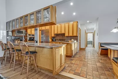 120 Goodale Rd, Andover Township, NJ 07860 - Photo 6