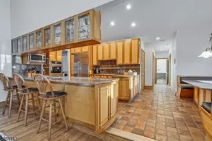 120 Goodale Rd, Andover Township, NJ 07860 - Photo 6