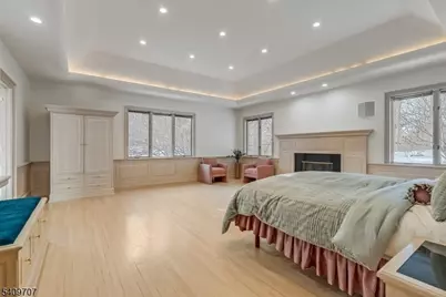 120 Goodale Rd, Andover Township, NJ 07860 - Photo 20