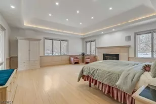 120 Goodale Rd, Andover Township, NJ 07860 - Photo 20