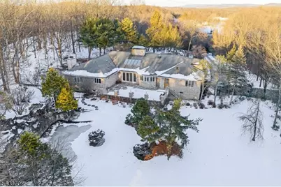 120 Goodale Rd, Andover Township, NJ 07860 - Photo 32