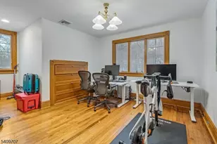 120 Goodale Rd, Andover Township, NJ 07860 - Photo 42