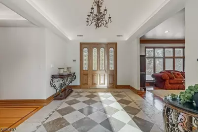 120 Goodale Rd, Andover Township, NJ 07860 - Photo 4