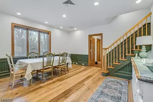 120 Goodale Rd, Andover Township, NJ 07860 - Photo 18