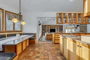 120 Goodale Rd, Andover Township, NJ 07860 - Photo 8