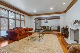 120 Goodale Rd, Andover Township, NJ 07860 - Photo 14