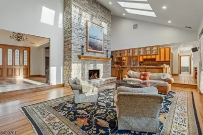 120 Goodale Rd, Andover Township, NJ 07860 - Photo 2