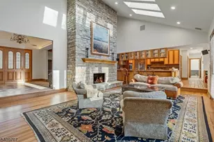 120 Goodale Rd, Andover Township, NJ 07860 - Photo 2