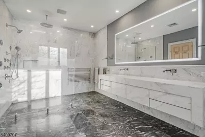 120 Goodale Rd, Andover Township, NJ 07860 - Photo 22