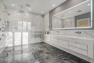 120 Goodale Rd, Andover Township, NJ 07860 - Photo 22