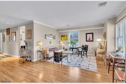 179 Roseland Ave #12, Caldwell, NJ 07006 - Photo 2