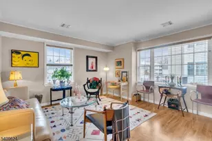 179 Roseland Ave, Caldwell, NJ 07006 - Photo 1