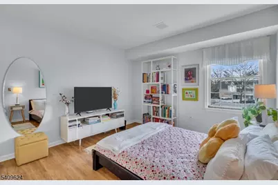 179 Roseland Ave #12, Caldwell, NJ 07006 - Photo 12