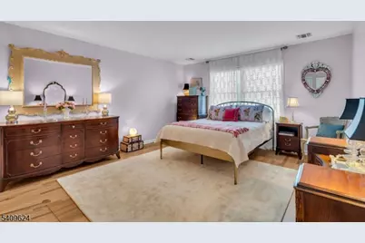 179 Roseland Ave #12, Caldwell, NJ 07006 - Photo 8