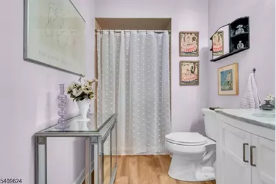 179 Roseland Ave #12, Caldwell, NJ 07006 - Photo 10