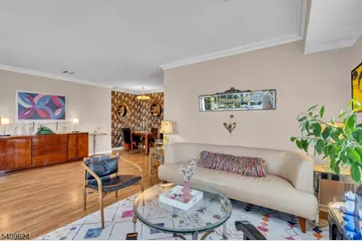 179 Roseland Ave #12, Caldwell, NJ 07006 - Photo 4