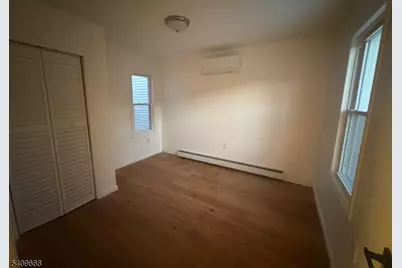 107 Fulton Ave, Jersey City, NJ 07305 - Photo 6