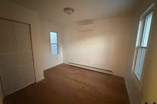 107 Fulton Ave, Jersey City, NJ 07305 - Photo 6