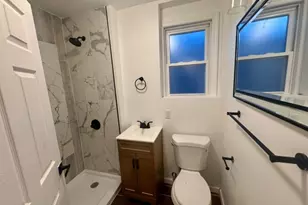 107 Fulton Ave, Jersey City, NJ 07305 - Photo 2