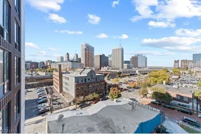 59 McWhorter St, Newark, NJ 07105 - Photo 4