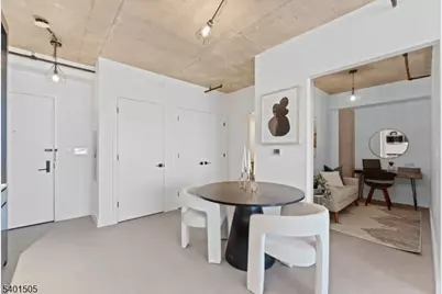 59 McWhorter St, Newark, NJ 07105 - Photo 8