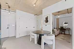 59 McWhorter St, Newark, NJ 07105 - Photo 8