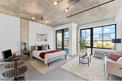 59 McWhorter St, Newark, NJ 07105 - Photo 2