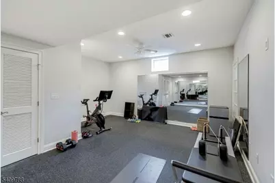 19 Carol Rd, Westfield, NJ 07090 - Photo 46