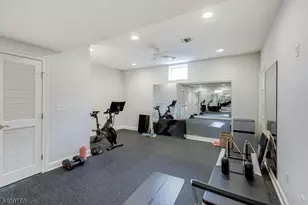 19 Carol Rd, Westfield, NJ 07090 - Photo 46