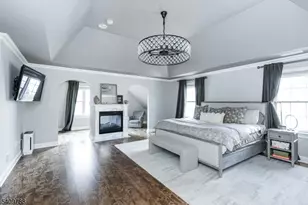 19 Carol Rd, Westfield, NJ 07090 - Photo 28