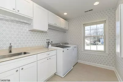 19 Carol Rd, Westfield, NJ 07090 - Photo 38