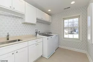 19 Carol Rd, Westfield, NJ 07090 - Photo 38