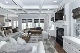 19 Carol Rd, Westfield, NJ 07090 - Photo 12