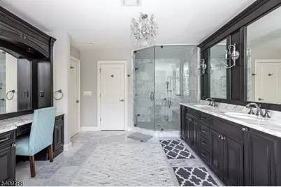 19 Carol Rd, Westfield, NJ 07090 - Photo 34