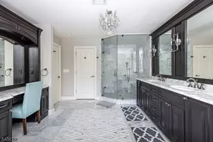 19 Carol Rd, Westfield, NJ 07090 - Photo 34